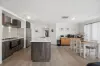 100 Lakefield Drive, Brabham, WA 6055-Image