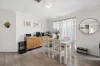 100 Lakefield Drive, Brabham, WA 6055-Image