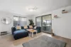 100 Lakefield Drive, Brabham, WA 6055-Image