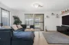 100 Lakefield Drive, Brabham, WA 6055-Image