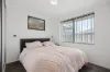 100 Lakefield Drive, Brabham, WA 6055-Image