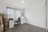 100 Lakefield Drive, Brabham, WA 6055-Image
