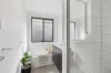 100 Lakefield Drive, Brabham, WA 6055-Image