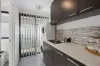 100 Lakefield Drive, Brabham, WA 6055-Image