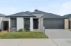 100 Lakefield Drive, Brabham, WA 6055-Image