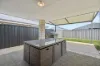 100 Lakefield Drive, Brabham, WA 6055-Image