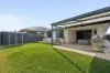 100 Lakefield Drive, Brabham, WA 6055-Image