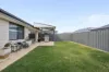 100 Lakefield Drive, Brabham, WA 6055-Image