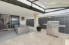 100 Lakefield Drive, Brabham, WA 6055-Image