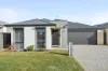 100 Lakefield Drive, Brabham, WA 6055-Image