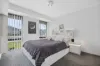 100 Lakefield Drive, Brabham, WA 6055-Image