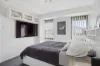 100 Lakefield Drive, Brabham, WA 6055-Image