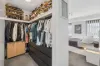 100 Lakefield Drive, Brabham, WA 6055-Image