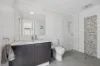 100 Lakefield Drive, Brabham, WA 6055-Image