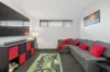 100 Lakefield Drive, Brabham, WA 6055-Image