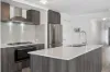 100 Lakefield Drive, Brabham, WA 6055-Image