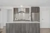 100 Lakefield Drive, Brabham, WA 6055-Image