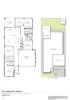 100 Lakefield Drive, Brabham, WA 6055-Floorplan