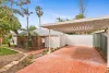 100 Langford Dr, Kariong, NSW 2250