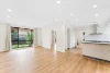 100 Langford Dr, Kariong, NSW 2250-Image