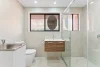 100 Langford Dr, Kariong, NSW 2250-Image