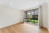 100 Langford Dr, Kariong, NSW 2250-Image