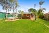 100 Langford Dr, Kariong, NSW 2250-Image