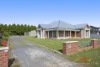 100 Launchley Drive, Cardigan, Vic 3352
