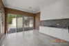 100 Launchley Drive, Cardigan, Vic 3352-Image