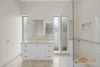 100 Launchley Drive, Cardigan, Vic 3352-Image