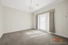 100 Launchley Drive, Cardigan, Vic 3352-Image