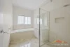 100 Launchley Drive, Cardigan, Vic 3352-Image