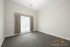100 Launchley Drive, Cardigan, Vic 3352-Image