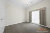 100 Launchley Drive, Cardigan, Vic 3352-Image