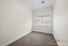100 Launchley Drive, Cardigan, Vic 3352-Image