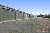 100 Launchley Drive, Cardigan, Vic 3352-Image