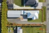 100 Launchley Drive, Cardigan, Vic 3352-Image