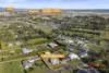 100 Launchley Drive, Cardigan, Vic 3352-Image