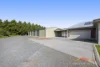 100 Launchley Drive, Cardigan, Vic 3352-Image