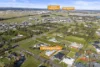 100 Launchley Drive, Cardigan, Vic 3352-Image
