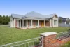 100 Launchley Drive, Cardigan, Vic 3352-Image