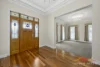100 Launchley Drive, Cardigan, Vic 3352-Image