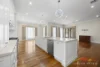 100 Launchley Drive, Cardigan, Vic 3352-Image