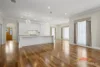 100 Launchley Drive, Cardigan, Vic 3352-Image