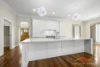 100 Launchley Drive, Cardigan, Vic 3352-Image