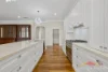 100 Launchley Drive, Cardigan, Vic 3352-Image