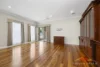 100 Launchley Drive, Cardigan, Vic 3352-Image