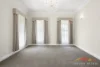 100 Launchley Drive, Cardigan, Vic 3352-Image
