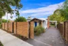 100 Leake Street, Belmont WA 6104-Image