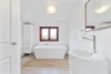 100 Leake Street, Belmont WA 6104-Image
